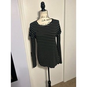 Hem & Thread By Anthropologie Top‎